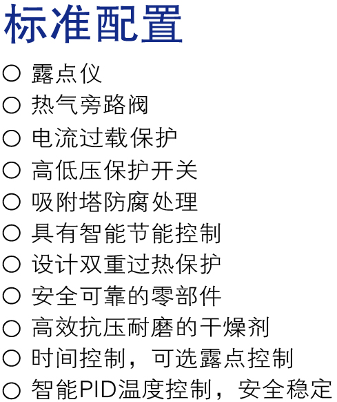 標準配置.jpg